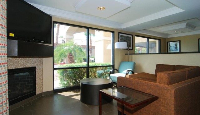 Holiday Inn Express & Suites Tucson North - Marana, by IHG