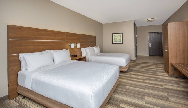 Holiday Inn Express Surprise by IHG in Surprise