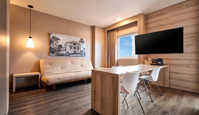 ibis Torreon in Torreón
