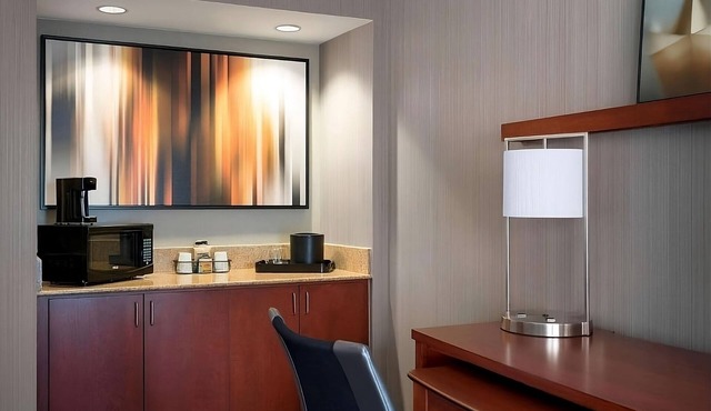 Indulge in Home-Like Comfort! 3 Convenient Units, Minutes From Redondo Beach