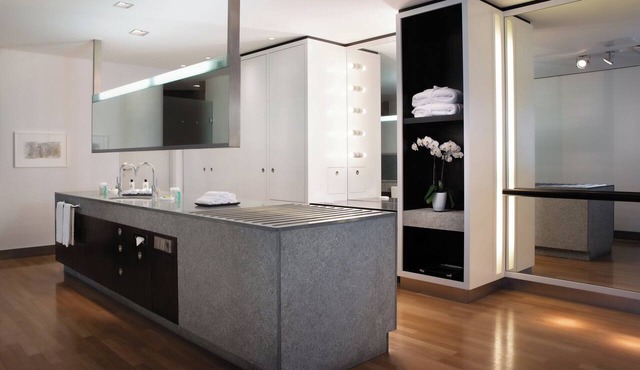 InterContinental Berlin by IHG in Berlin