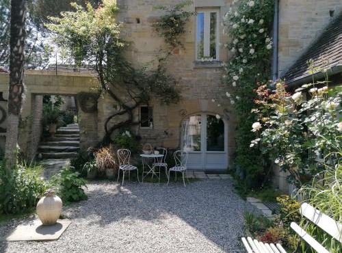 La Malposte in Reviers