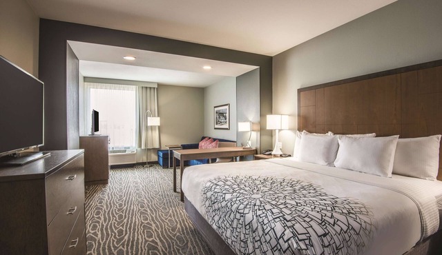 La Quinta Inn & Suites by Wyndham Kingman