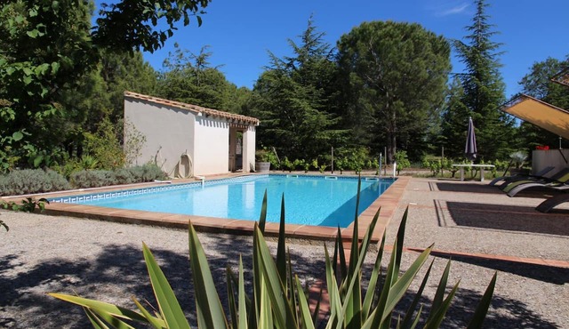 La Treille - CAVANAC in CAVANAC