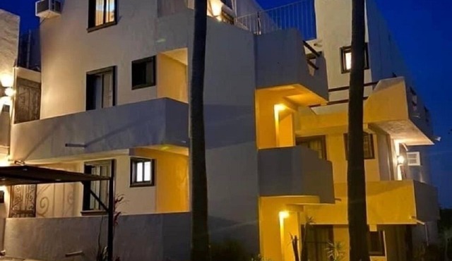 LaBamba - Great Condo for Adventurer in beautiful San Jose del Cabo in San José del Cabo