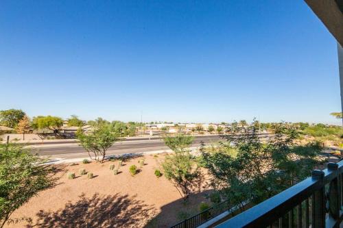 Landing - Modern Apartment with Amazing Amenities (ID5000) in Chandler