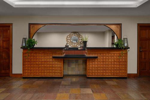 Larkspur Landing Extended Stay Suites Campbell in Campbell