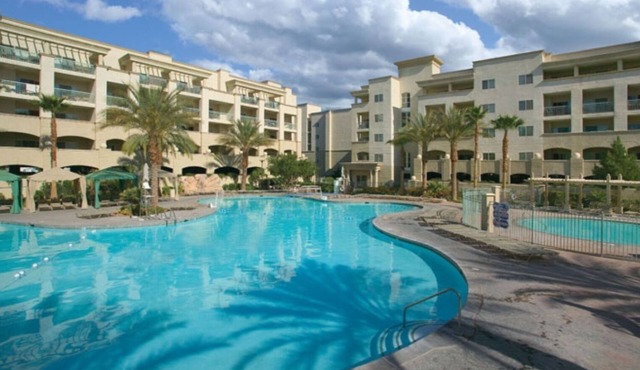 Las Vegas | Family Vegas Retreat | Pool + Hot Tub | 2BR