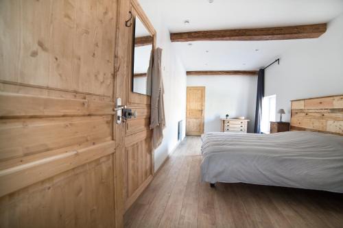 Les Chambres d'hotes de Sophie in Piennes