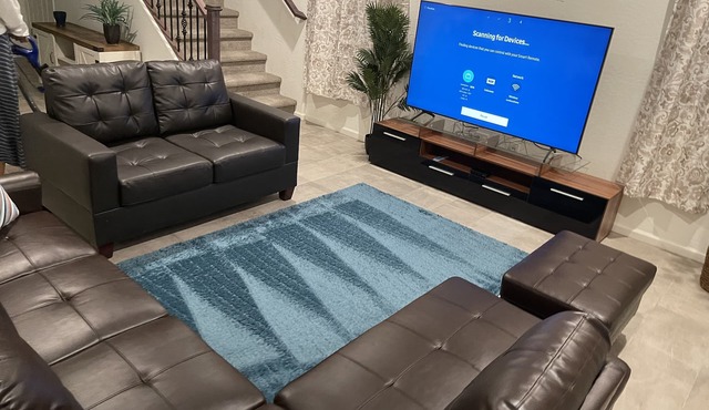Leviticus Home