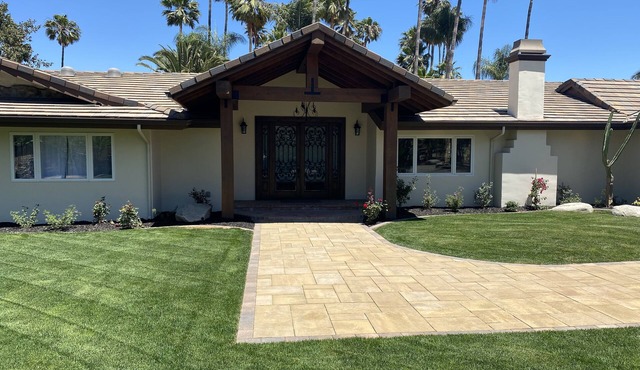 Luxurious Estate House for Events or Getaways