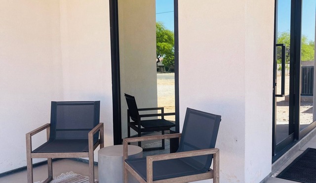 Luxurious King Suite in Gilbert. Private Entrance! in Gilbert