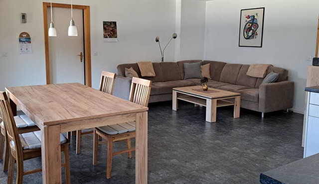 Müller, (Camischolas/Sedrun), 655.01 by Interhome in Camischolas