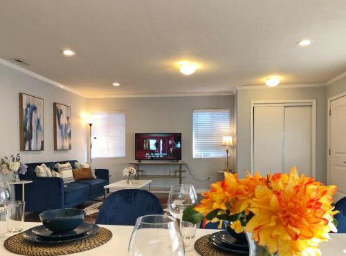 # Marbella Lane - Elegant Home in SJ in San Jose