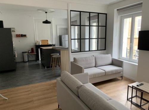 misoev in Cherbourg en Cotentin