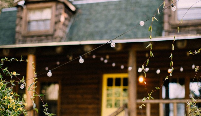 Modern-Rustic Cabin: 5 mins to Downtown Nevada City & 15 mins to Yuba River
