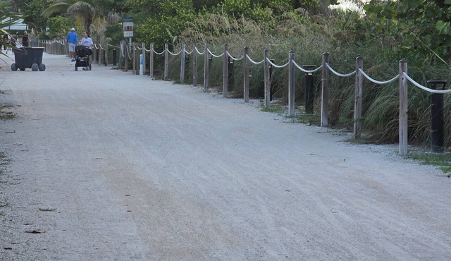 Oceanfront Luxury 2/2 With Views, Free Valet, Pool, Dogs Ok in Surfside