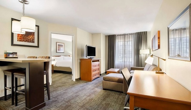 Private Kitchen, Pool, Free Breakfast: Ideal San Diego Stay Near Attractions! in San Diego