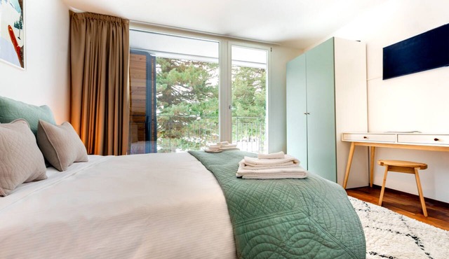 Ref. 733787 in Andermatt