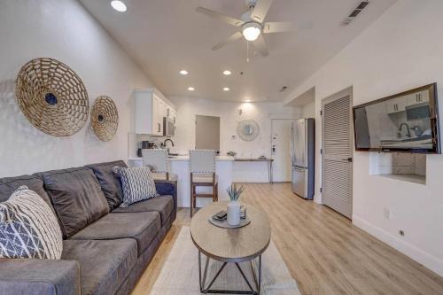 Relaxing Quiet Resort - Dog Friendly in St. George