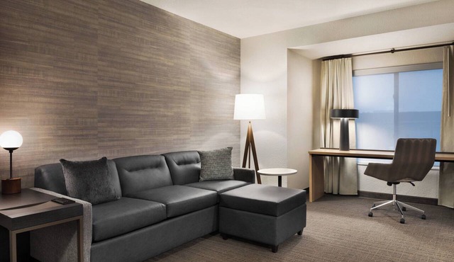 Residence Inn by Marriott Minneapolis St. Paul/Eagan in Eagan