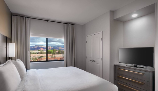 Residence Inn by Marriott Sedona