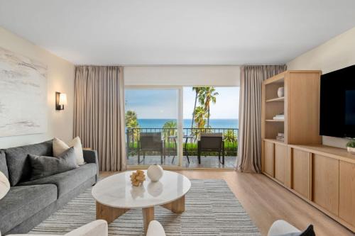 SeaCliff - Solmar by Paradise Retreats in Santa Barbara