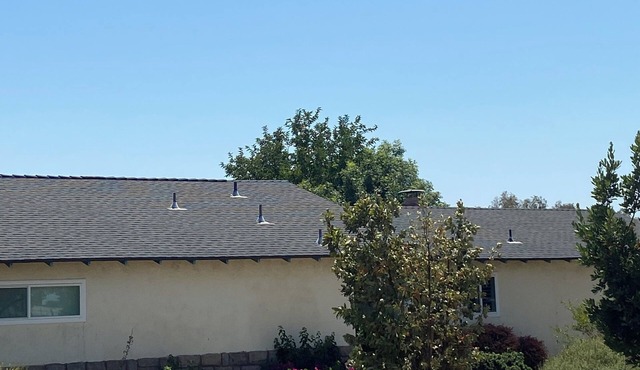 Sierra Gateway House- Fabulous 5 bedroom home, close to adventure! in Clovis