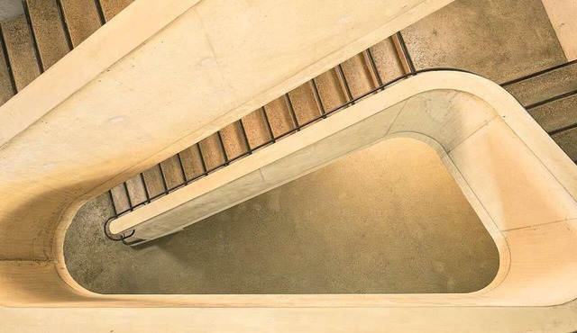 Silo Design & Boutique Hostel in Basel