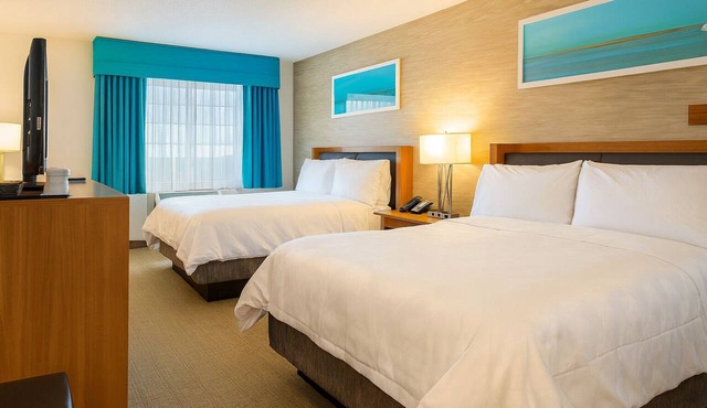Spacious, Great-Value Stay! 3 Posh Units, Near Anaheim GardenWalk in Anaheim