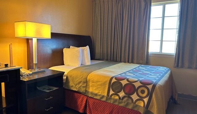 Studio Apartments in Sterling