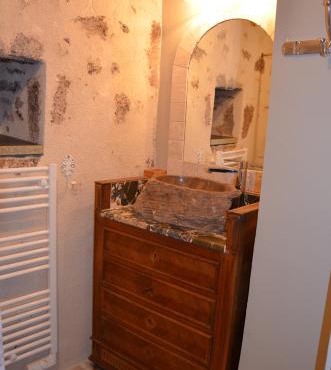 Studio Moncoeur in Le Blanc