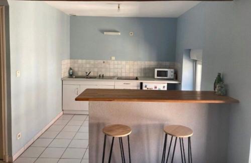 Studio Nogent in Nogent