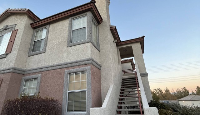Summerlin Gorgeous Comfortable Stunner!