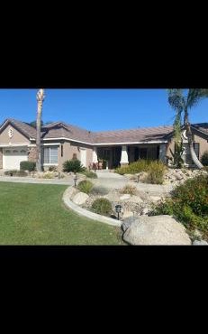 The Casita at Riverwalk