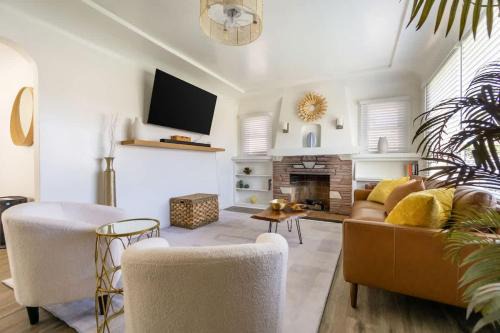 The Touch Residences at 46TH ST