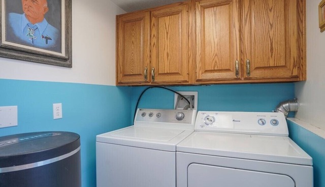 This is a shared home with private bedroom some and most of the time shared Bath in Syracuse
