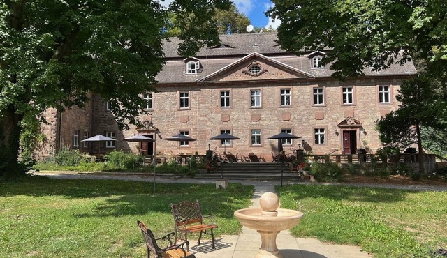 Vacation apartment/apartment for 5 guests with 116m² in Vitzenburg OT Zingst (267036) in Vitzenburg OT Zingst