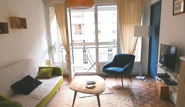 Vrbo Property in Caen