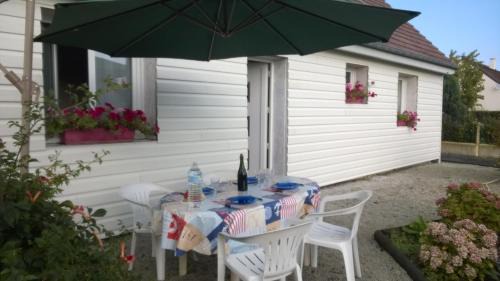 WELCOME ARROMANCHES in Arromanches-les-Bains