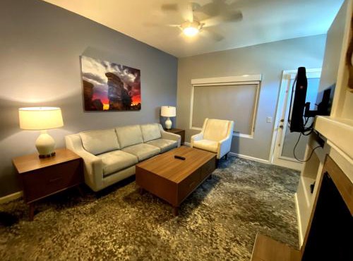 WorldMark Rancho Vistoso