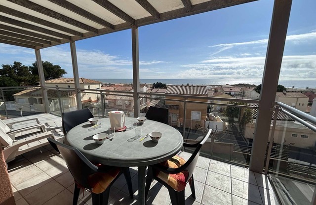 Persons 