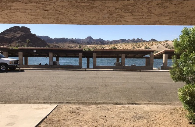 Beautiful Waterfront Parker River Rental W/Ramp