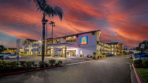 Ontario Airport Convention 