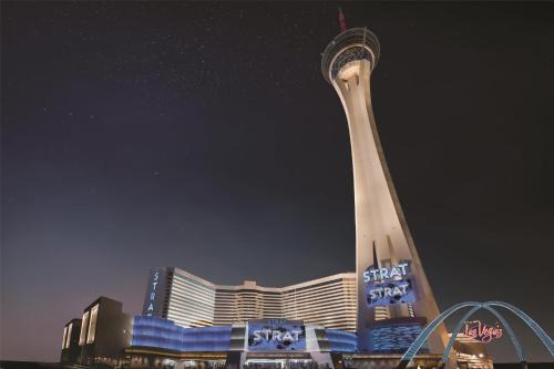 Hotel Casino 