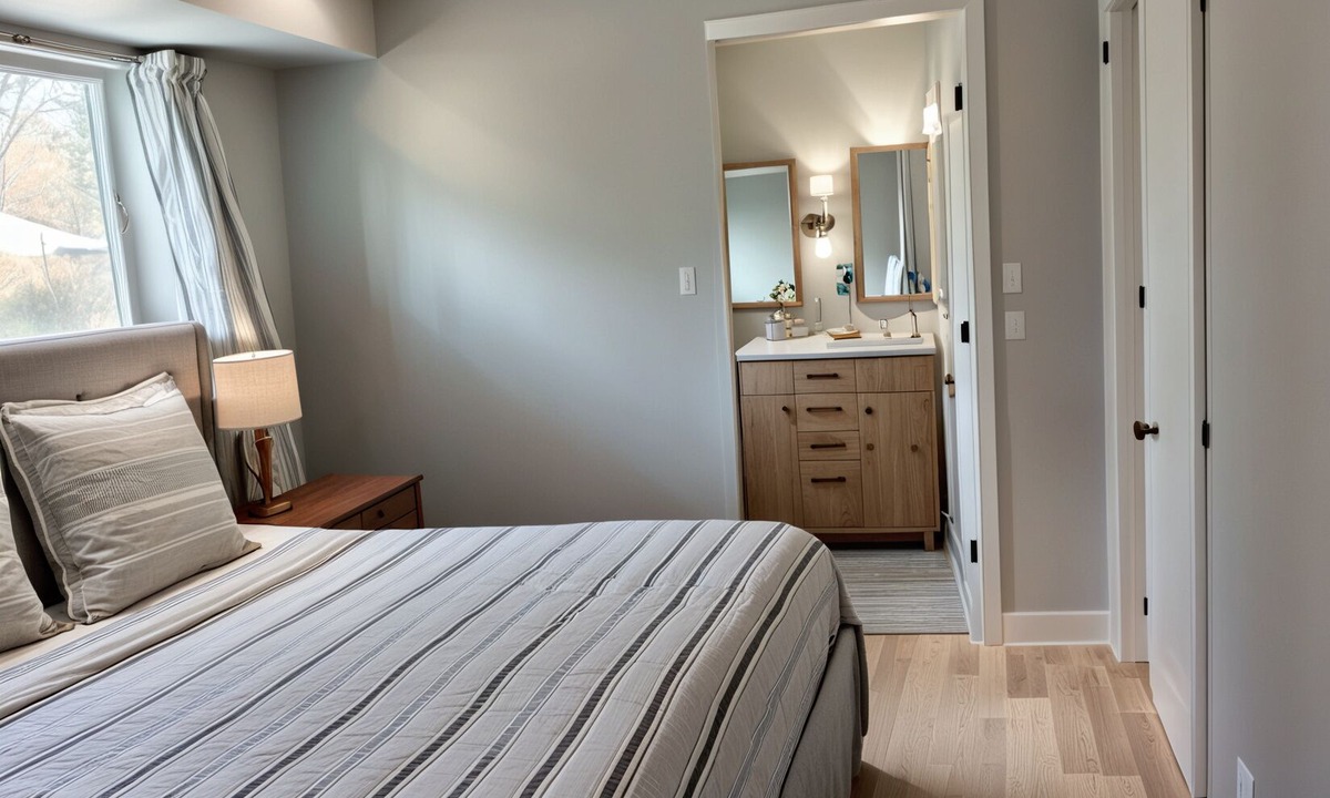 Hollywood Apartment | Modern 3BR Hollywood Stay Nestled in a Vibrant Los Angeles Neighborhood