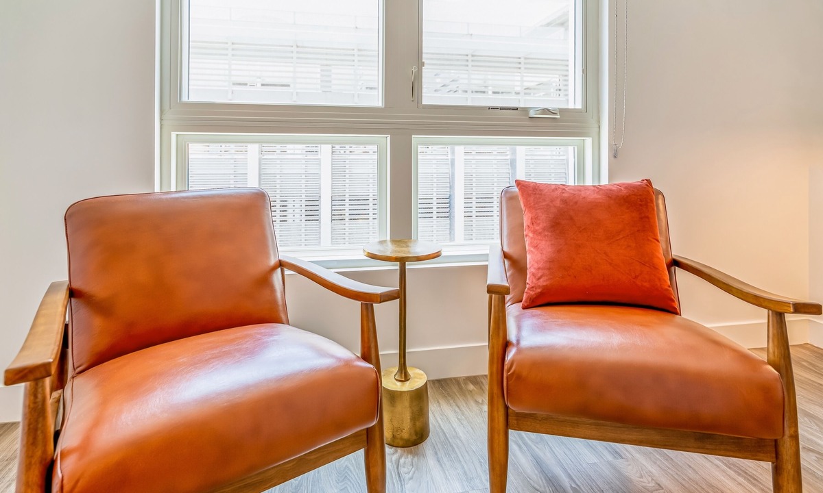 Thunderbird Industrial Airpark Apartment | Kasa Scottsdale Quarter Phoenix