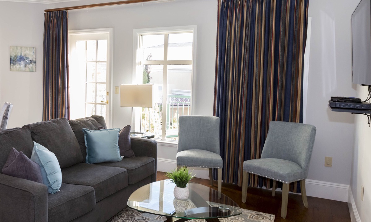 Lake Las Vegas Condo | 2Br 2Ba Luxury Viera Condo in at Lake Las Vegas!