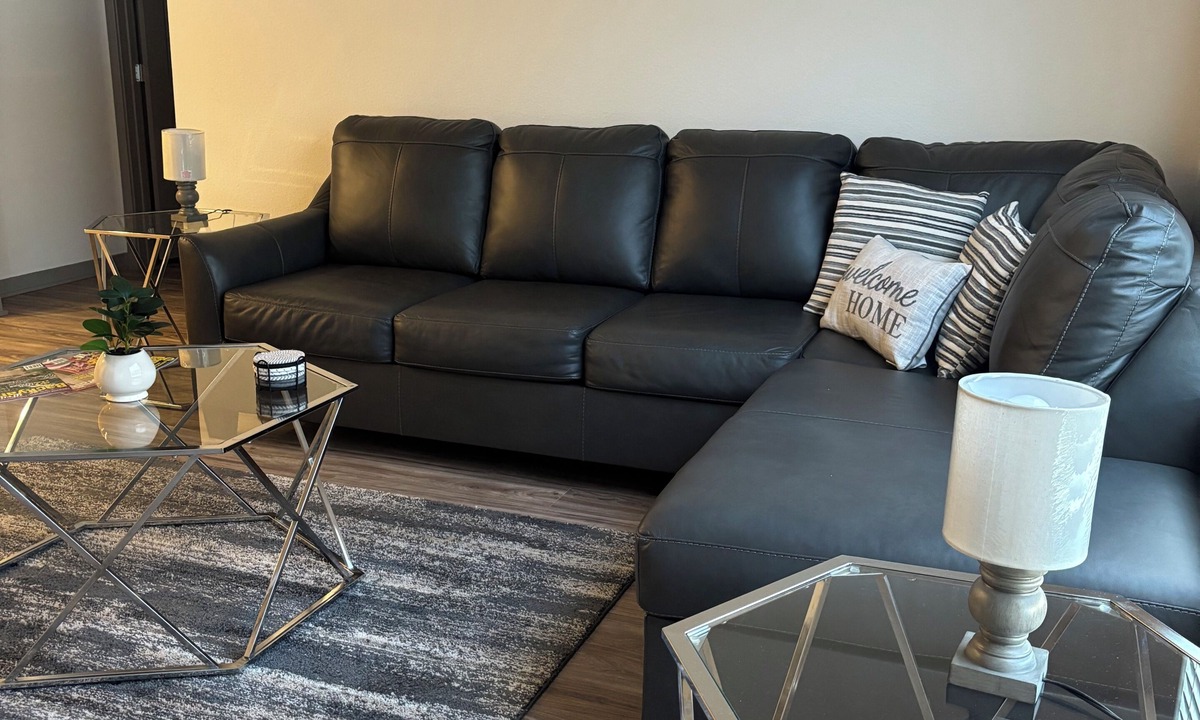 Sundance Apartment | Brand-New Build-Luxury 2BR Retreat-Resort Pool -Travel Nurse Friendly-Buckeye AZ