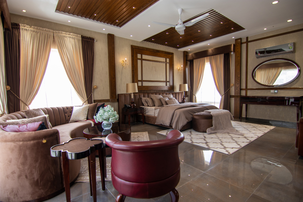 Riverside Condo | 4 min from UCR, open floor-plan, monthly stays available